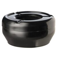 APS Windaschenbecher GLEAM, weiss