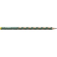 STABILO Bleistift Easygraph S HB 325/22-HB-6 Metallic...