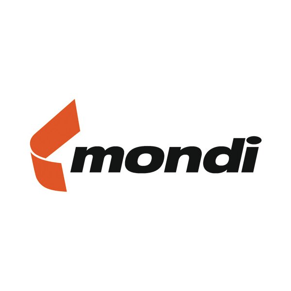 MONDI Color Copy Paper A3 88008639 200g, weiss 250 Blatt