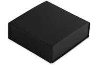 ELCO Box cadeau magnétique 82110.11 noir,...