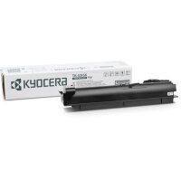 KYOCERA Toner-Modul schwarz TK-5315K TASKalfa 408ci 24000...