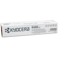 KYOCERA Toner-Modul schwarz TK-5315K TASKalfa 408ci 24000...