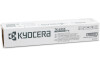 KYOCERA Toner-Modul schwarz TK-5315K TASKalfa 408ci 24000 Seiten