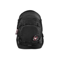 COOCAZOO Colour Up-Set 211454 Gaming