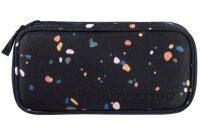 COOCAZOO Trousse 211340 Sprinkled Candy