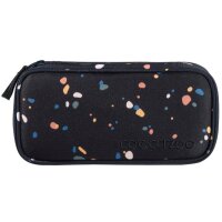 COOCAZOO Schlamperetui 211340 Sprinkled Candy