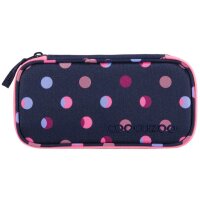 COOCAZOO Trousse 211348 Reflective Moons