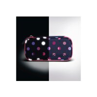 COOCAZOO Trousse 211348 Reflective Moons