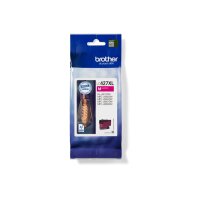 BROTHER Cartouche dencre HY magenta LC-427XLM MFC-J5955...