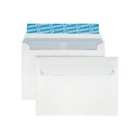 GOESSLER Enveloppe Cavanna s/fenêtre C6 1161 100g,...