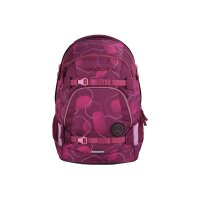 COOCAZOO Sac à dos Mate 211303 Berry Bubbles