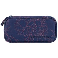 COOCAZOO Trousse 211342 Sweet Rose