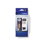 BROTHER Cartouche dencre HY noir LC-427XLBK MFC-J5955...