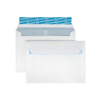 GOESSLER Enveloppe Cavanna s/fenêtre C5 1171 100g,...