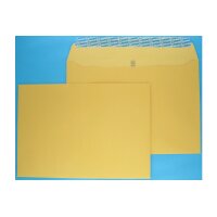 GOESSLER Couvert Renova o/Fenster C4 1193 120g, gelb 250...