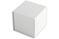 ELCO Box magnétique "cube" 82112.10...