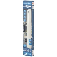 ANSMANN Lampe de sous-meuble à LED CABINET LIGHT M