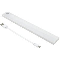 ANSMANN LED-Unterbauleuchte CABINET LIGHT M, Bewegungssensor