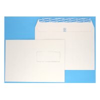 GOESSLER Couvert Renova m/Fenster C5 1365 100g, grau 500...