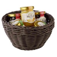 APS Corbeille à pain PROFI LINE, diamètre:...