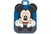 UNDERCOVER Sac à dos peluche MIKE7814 Mickey