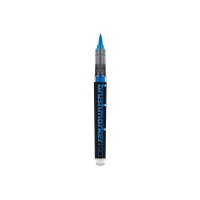 KARIN Brush Marker PRO neon 5272 27Z5272 violet blue