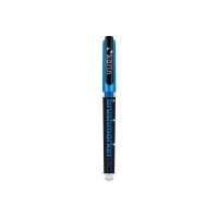 KARIN Brush Marker PRO neon 5272 27Z5272 violet blue
