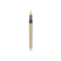 KARIN Brush Marker PRO 552 27Z552 ochre