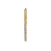 KARIN Brush Marker PRO 552 27Z552 ochre