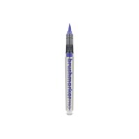KARIN Brush Marker PRO 305 27Z305 egyptian blue