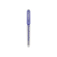 KARIN Brush Marker PRO 305 27Z305 egyptian blue