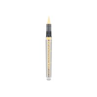 KARIN Brush Marker PRO 216 27Z216 almond