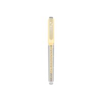 KARIN Brush Marker PRO 216 27Z216 almond