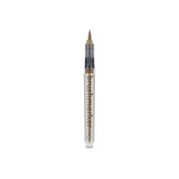 KARIN Brush Marker PRO 199 27Z199 cinnamon