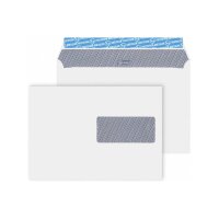 GOESSLER Enveloppe G-Line a/fenêtre C5 2061 100g,...