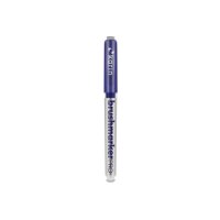 KARIN Brush Marker PRO 169 27Z169 indigo blue
