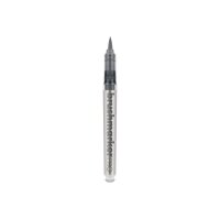 KARIN Brush Marker PRO 131 27Z131 neutral grey