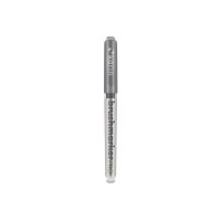 KARIN Brush Marker PRO 131 27Z131 neutral grey