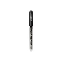 KARIN Brush Marker PRO 030 27Z030 black