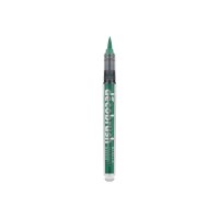 KARIN Deco Brush Metallic 8535 28Z8535 green