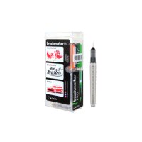 KARIN Brush Marker PRO + blender 27C1 Basic colours 12 pcs.