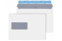 GOESSLER Enveloppe G-Line a/fenêtre C5 2063 100g,...