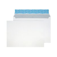 GOESSLER Couvert G-Line o/Fenster C4 2081 120g, weiss 250...