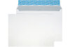 GOESSLER Enveloppe G-Line s/fenêtre C4 2081 120g, blanc 250 pcs.