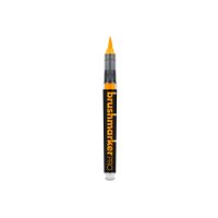 KARIN Brush Marker PRO neon 6120 27Z6120 orange
