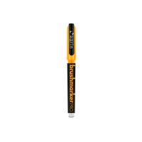 KARIN Brush Marker PRO neon 6120 27Z6120 orange