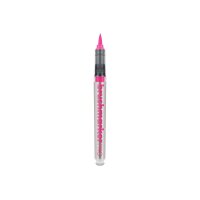 KARIN Brush Marker PRO 375 27Z375 cerise