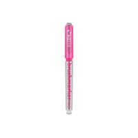 KARIN Brush Marker PRO 375 27Z375 cerise