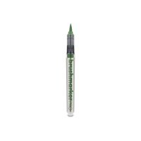 KARIN Brush Marker PRO 281 27Z281 olive green