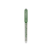 KARIN Brush Marker PRO 281 27Z281 olive green